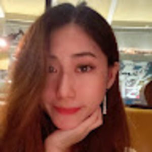 Meet your Posher, Leh ying